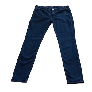 KATE Spade Saturday Skinny Jeans